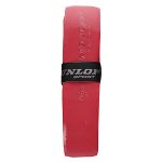 Dunlop Hydra Replacement Grip Red 1szt.